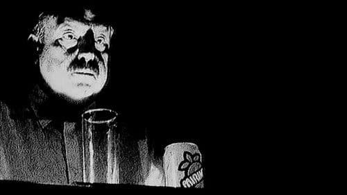 Mirindas asesinas Bild 1