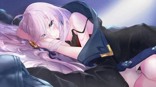 Elainas Reise Bild 7