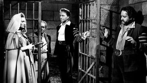 Der Seeteufel von Cartagena Bild 4