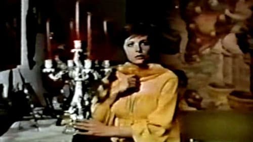 Das Lusthaus teuflischer Begierden Bild 5