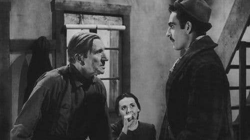 Un homme et son péché Bild 6