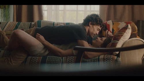 The Day We Didn't Meet Bild 4