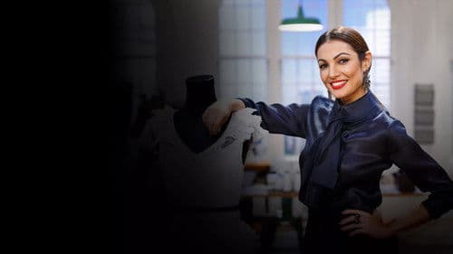 Caixa de Costura Bild 2