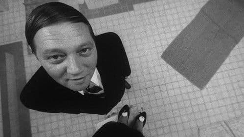 The Cremator - Der Leichenverbrenner Bild 1