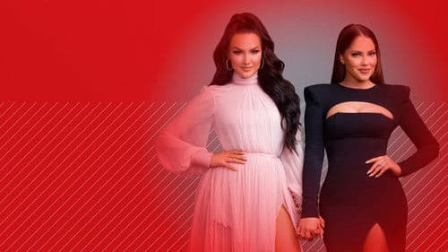 Relatively Nat & Liv Bild 2