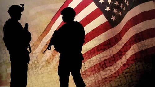 Fire Over Afghanistan Bild 1