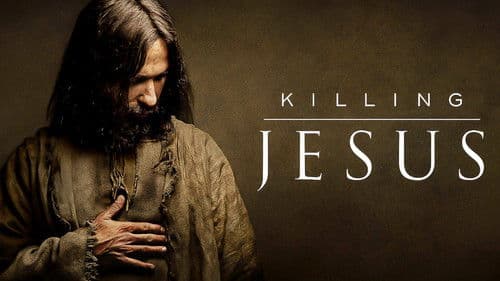 Killing Jesus Bild 7