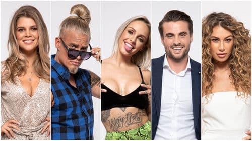 Celebs Gaan Daten Bild 2