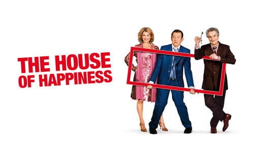 Trautes Heim, Glück allein Bild 8