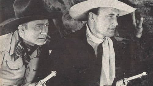 Marked for Murder Bild 1