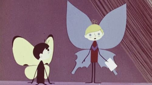 Баранкин, будь человеком! Bild 1