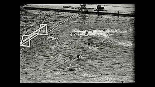 A Szabadság Vihara Bild 4