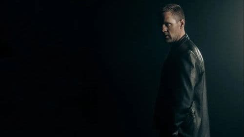 Detective Hole Bild 2