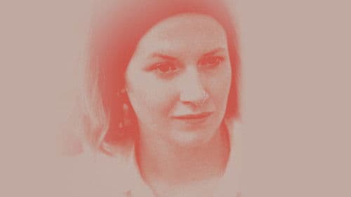 Die Vermieterin Bild 1