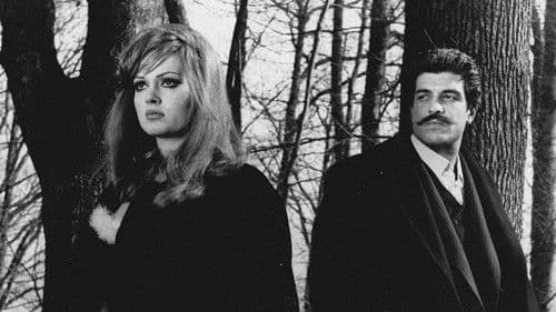 Vesikalı Yarim Bild 3