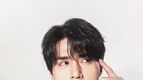 The Divorce Insurance Bild 3