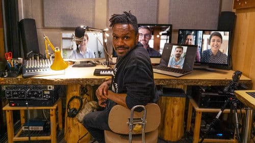 Seuls ensemble Bild 1