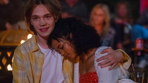 Words on Bathroom Walls Bild 5