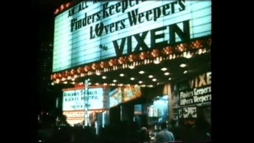 Questo sporco mondo meraviglioso Bild 3