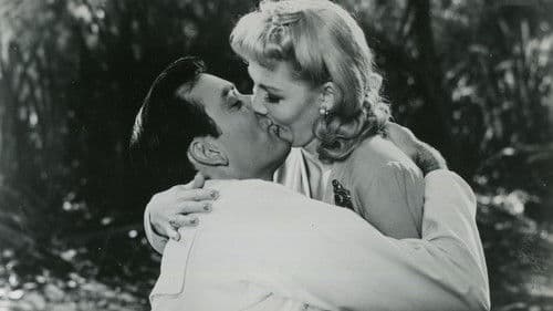 Duke of the Navy Bild 1