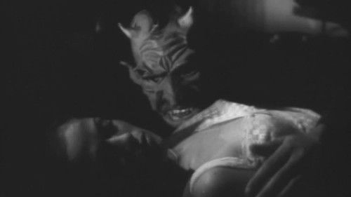 Kadın Düşmanı Bild 1