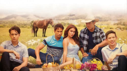 A Family Affair Bild 1