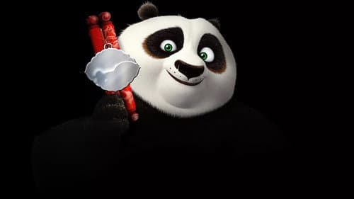 Kung Fu Panda: Die Geheimnisse der Schriftrolle Bild 4