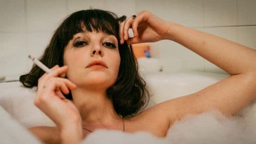 Kalina - Die Sehnsucht in mir Bild 2