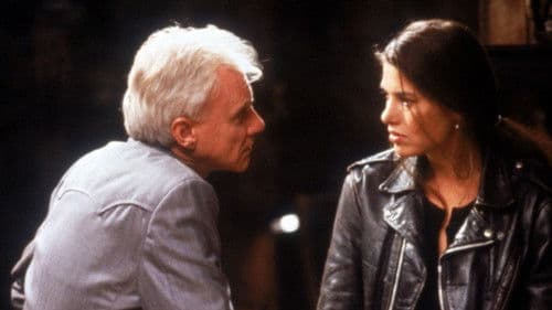 Tödliche Gier Bild 1