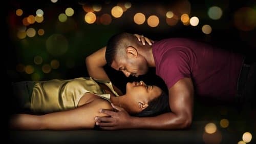 A Journal for Jordan Bild 1