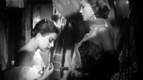 Pájaros de cristal Bild 1