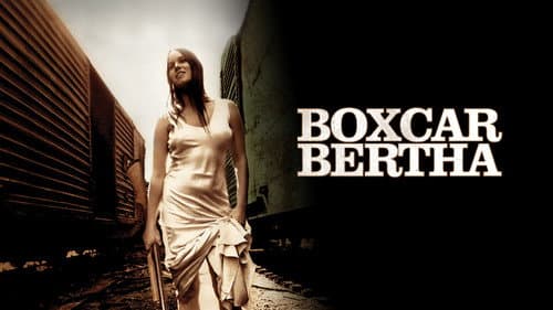Die Faust der Rebellen Bild 2