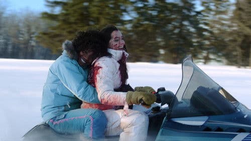 Wrong Turn 4: Bloody Beginnings Bild 5