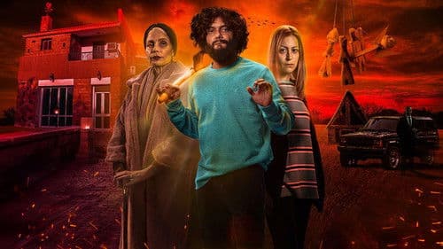 في كل أسبوع يوم جمعة Bild 2