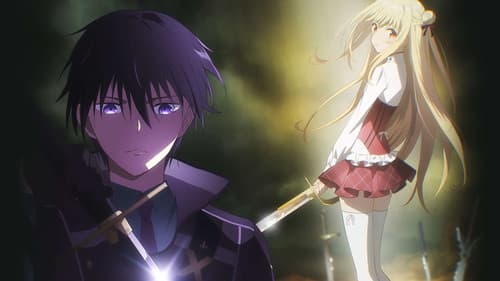 Assassins Pride Bild 8