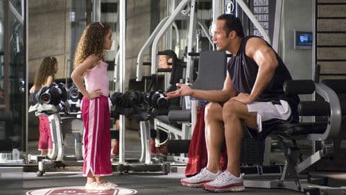 Daddy ohne Plan Bild 8