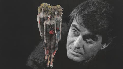 Devlerin Ölümü Bild 1