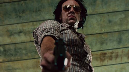 Bangkok Dangerous Bild 6