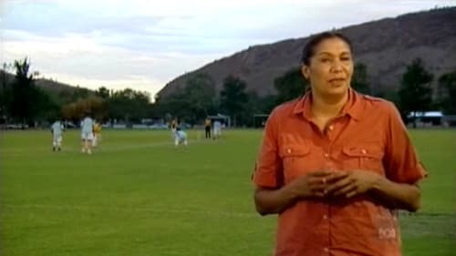 Destiny in Alice Bild 1