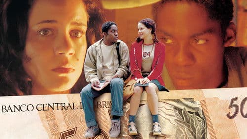 Der Mann, der kopierte Bild 1