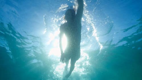 Γοργόνες Bild 1