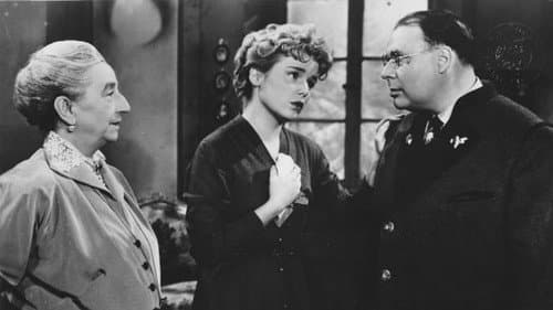 Die gestohlene Hose Bild 2