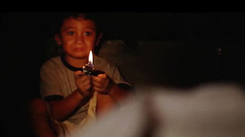 Grave Torture Bild 1