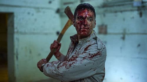 Scare Campaign Bild 2