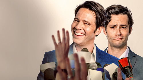 Maximum Truth Bild 7