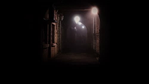 Secret Societies: In the Shadows Bild 4