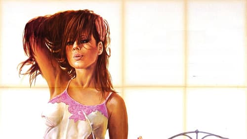 Il bocconcino Bild 1