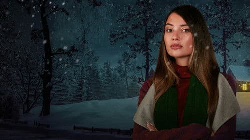 It's Beginning to Look a Lot Like Murder Bild 2