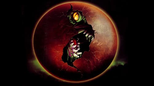 Proteus - Das Experiment Bild 1