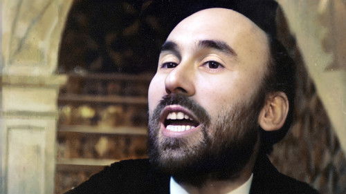 A Propos D'Un Crime Bild 1